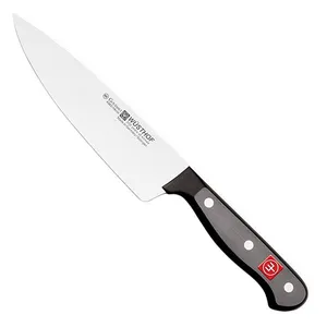 چاقو آشپزخانه وستوف مدل Gourmet 4562-16