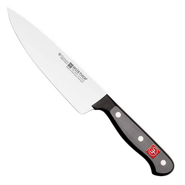 چاقو آشپزخانه وستوف مدل Gourmet 4562-16