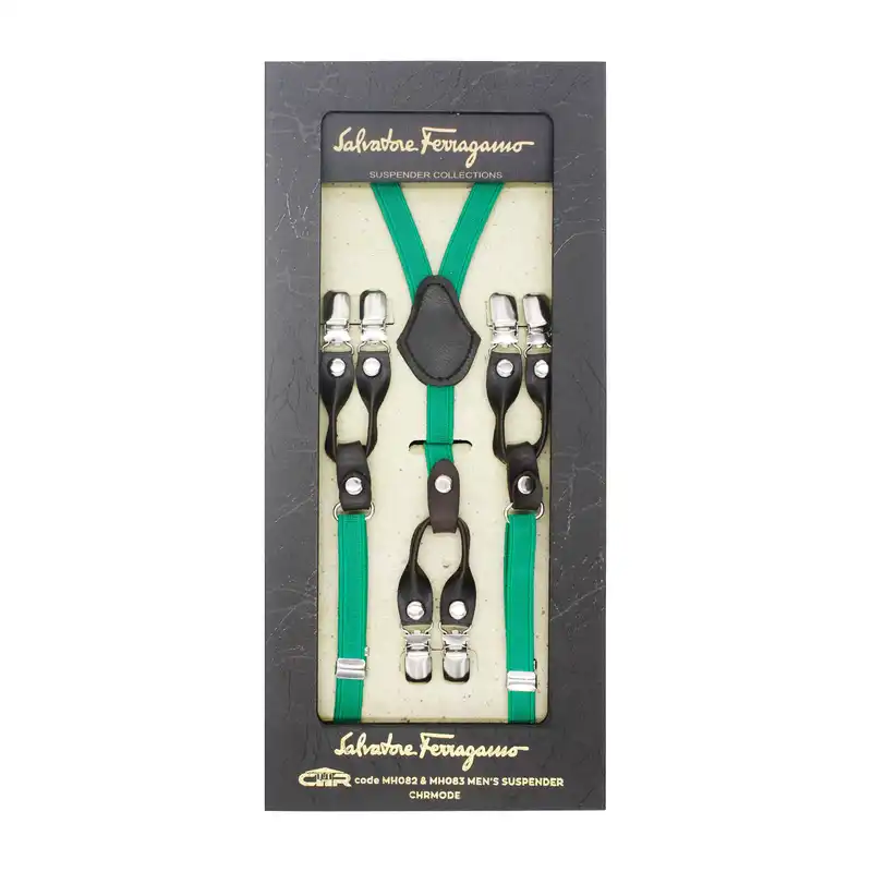 ساسبند زنانه مدل WH083GN