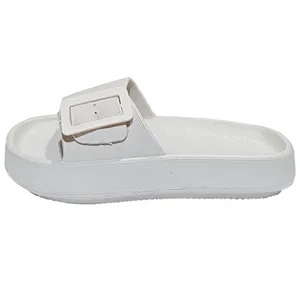 دمپایی زنانه مدل میترا کد SVN 2180-NEW