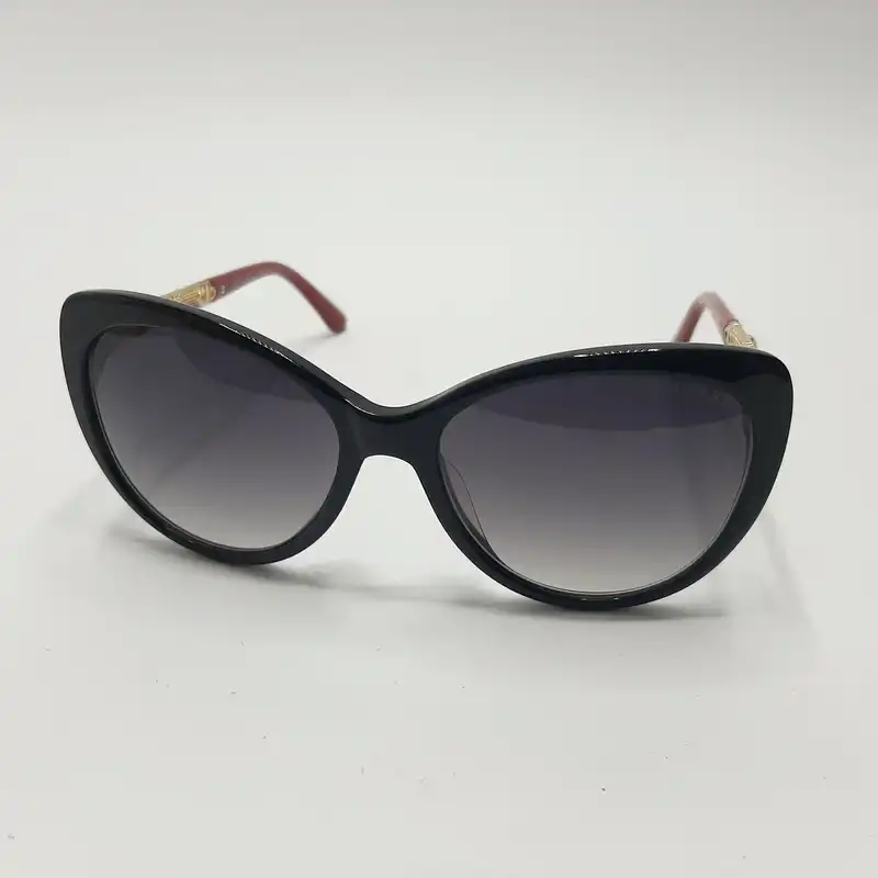 عینک آفتابی زنانه مدل BV8305B3A