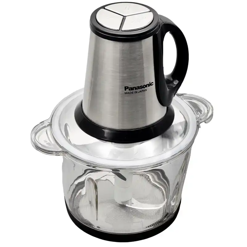 خردکن مدل PREMIUM 3.5L