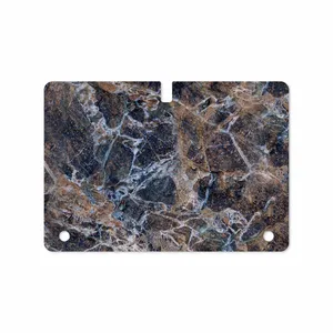 MAHOOT Earth-White-Marble Cover Sticker for Samsung Galaxy Tab S 10.5 2014 T805