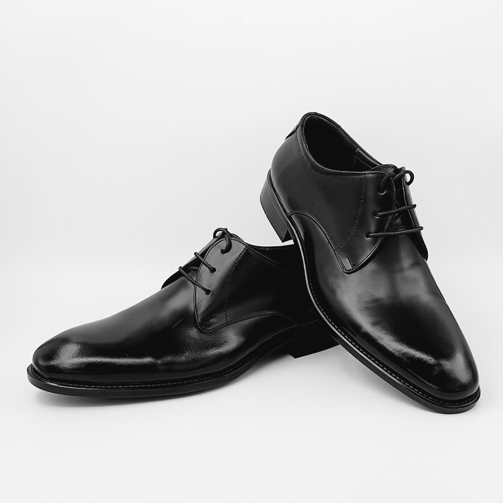 کفش مردانه گالا مدل BS کد D1109 -  - 6