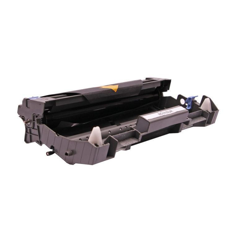 درام برادر DR-3215