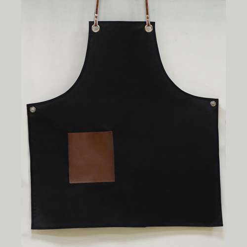 پیش بند آشپزخانه مدل آرتا