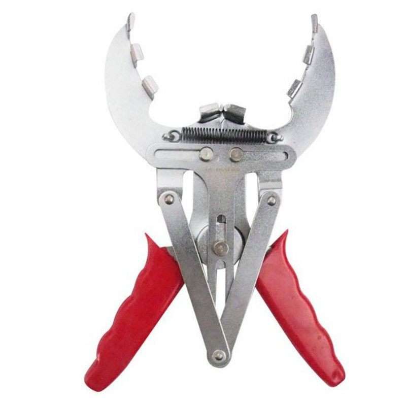  انبر رینگ باز کن پیستون مدل PN004-0