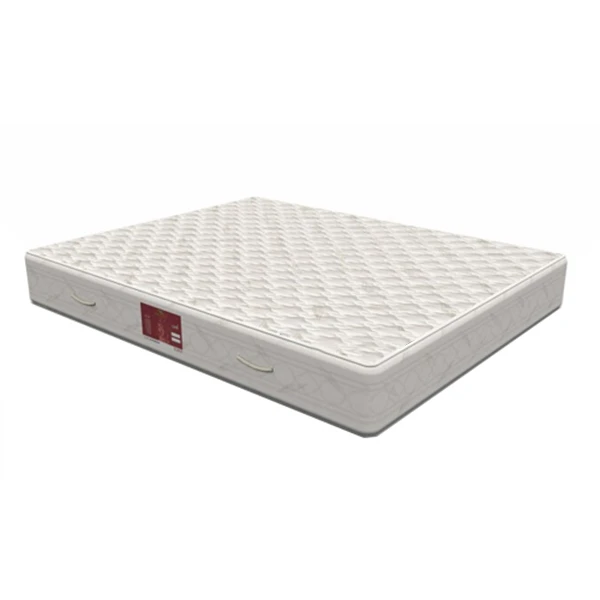  تشک ویستر مدل آوین نوین دو نفره سایز 200x140 سانتی متر