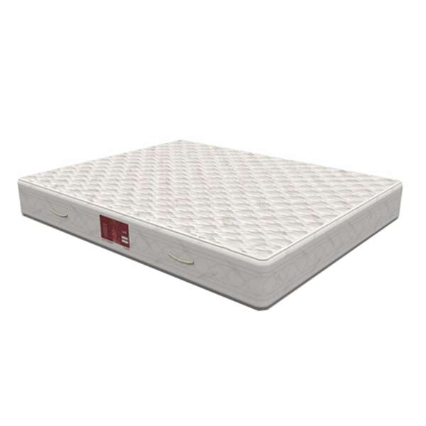  تشک ویستر مدل آوین نوین دو نفره سایز 200x140 سانتی متر