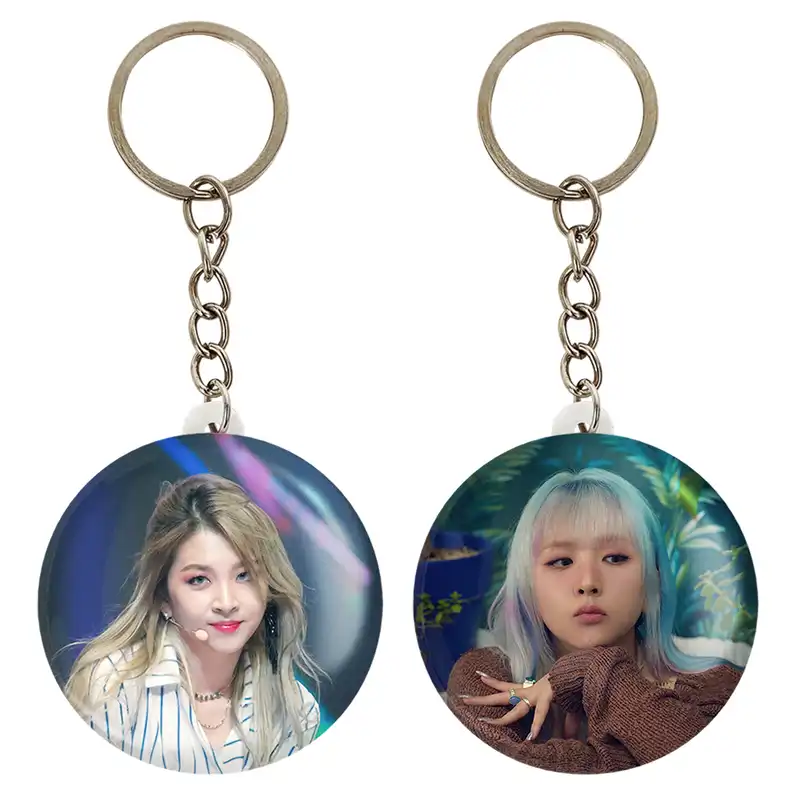 جاکلیدی خندالو مدل جیوو گروه کارد Kard کد 2013320138 مجموعه 2 عددی