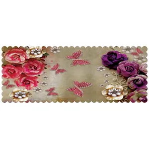 رانر رنس مدل RR1-42818