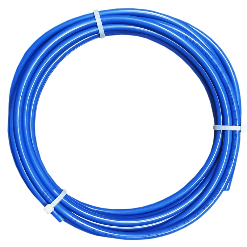 شلنگ تصفیه کننده آب سی سی کا مدل cb5