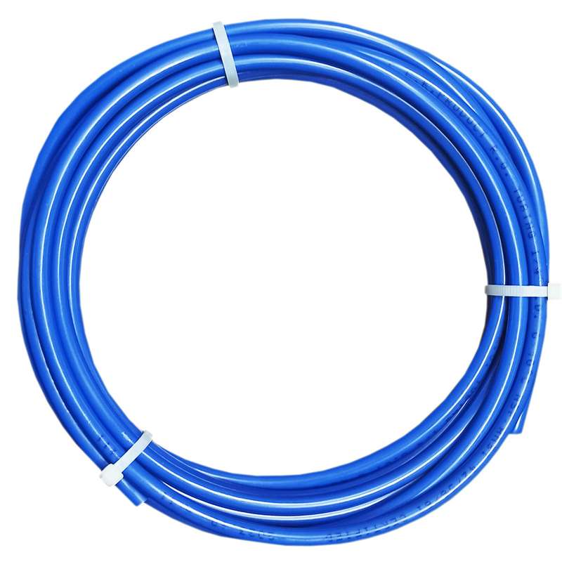 شلنگ تصفیه کننده آب سی سی کا مدل cb5