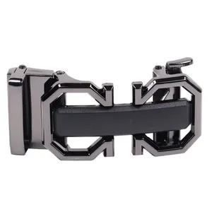 سگک کمربند مردانه مدل SG39