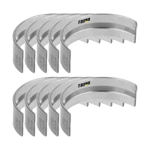 یاتاقان ثابت توسن مدل TSBMAINPG405 مناسب برای پژو 405 بسته 10 عددی