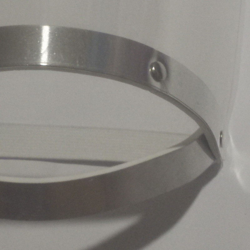 شیلد ایمنی سانا مدل nice