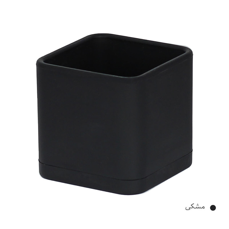 گلدان مدل میکا 7.5 مجموعه 3 عددی