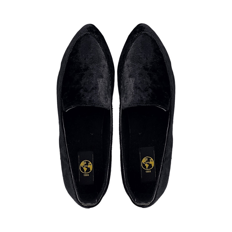 کفش زنانه سیی مدل سوییت ساده کد 2081