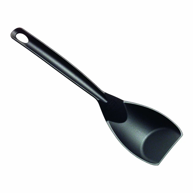کفگیر کن ریکن مدل Non Stick