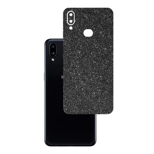 BESTOR GB4-6 Cover For Samsung Galaxy A10s