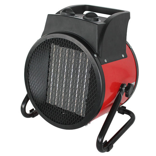 بخاری برقی کد 3000