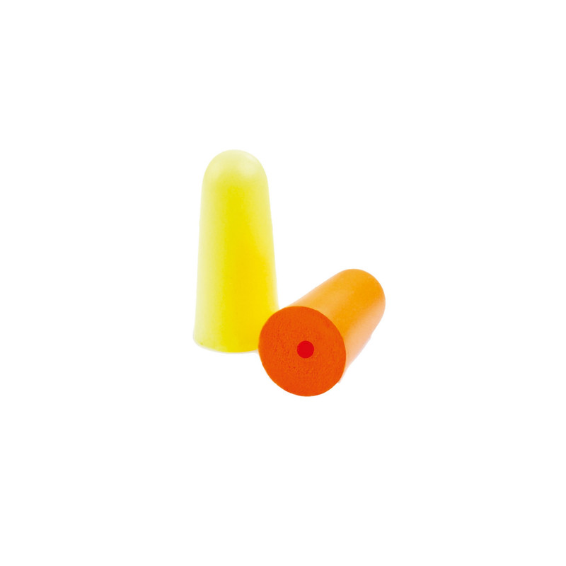 محافظ گوش نیوسیف مدل MAXFIT4 بسته 10 عددی