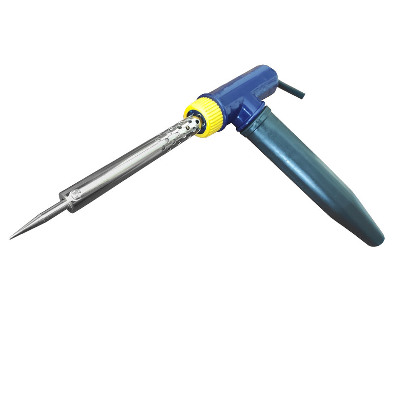 هویه 80 وات کد HZ10 هویه 80 وات کد HZ10