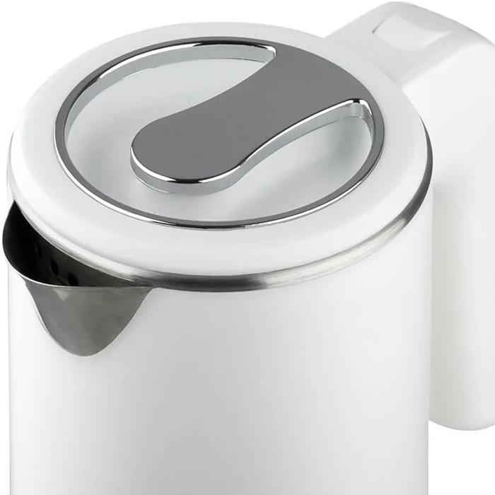 کتری برقی راف مدل R.7812 کتری برقی راف مدل R.7812