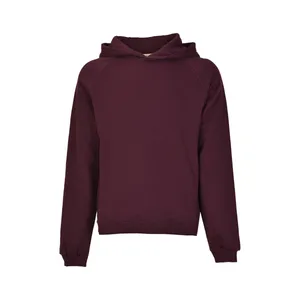 هودی مردانه بادی اسپینر مدل 4596