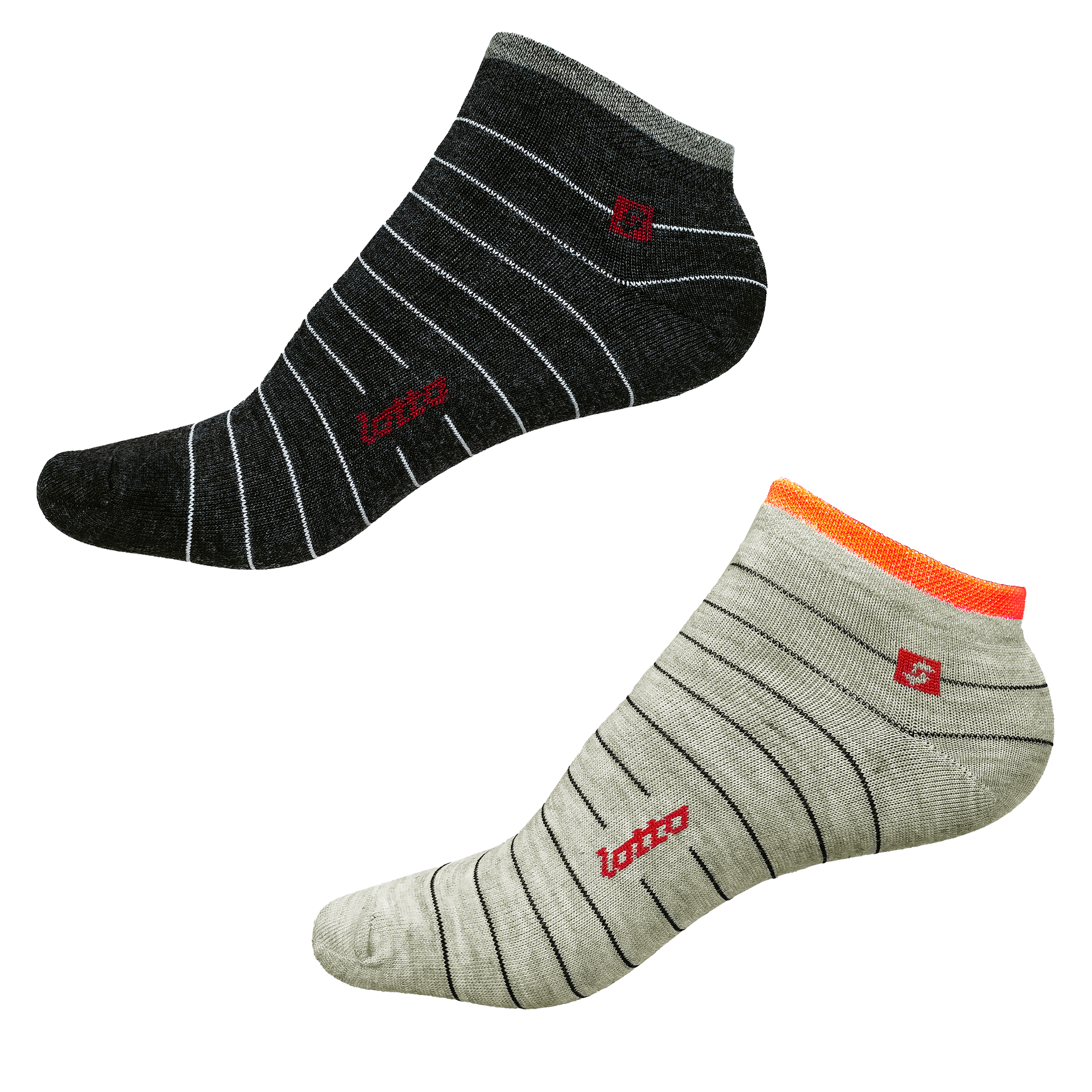 جوراب کد Lt-A مجموعه 2 عددی