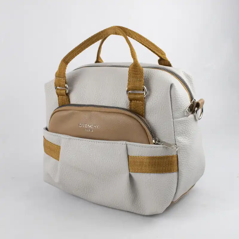 کیف رودوشی مدل 2981