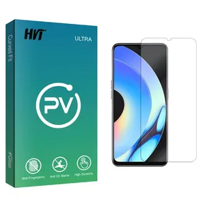 HVT PV Screen Protector For Realme  10s
