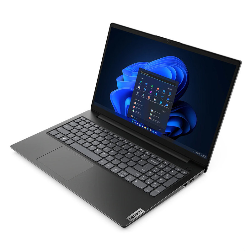 لپ تاپ 15.6 اینچی لنوو مدل V15 G3-i3 8GB 1HDD 256SSD - کاستوم شده لپ تاپ 15.6 اینچی لنوو مدل V15 G3-i3 8GB 1HDD 256SSD - کاستوم شده