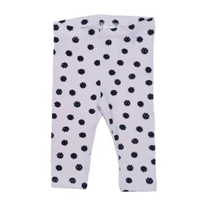 شلوار نوزادی اچ اند ام مدل 2137