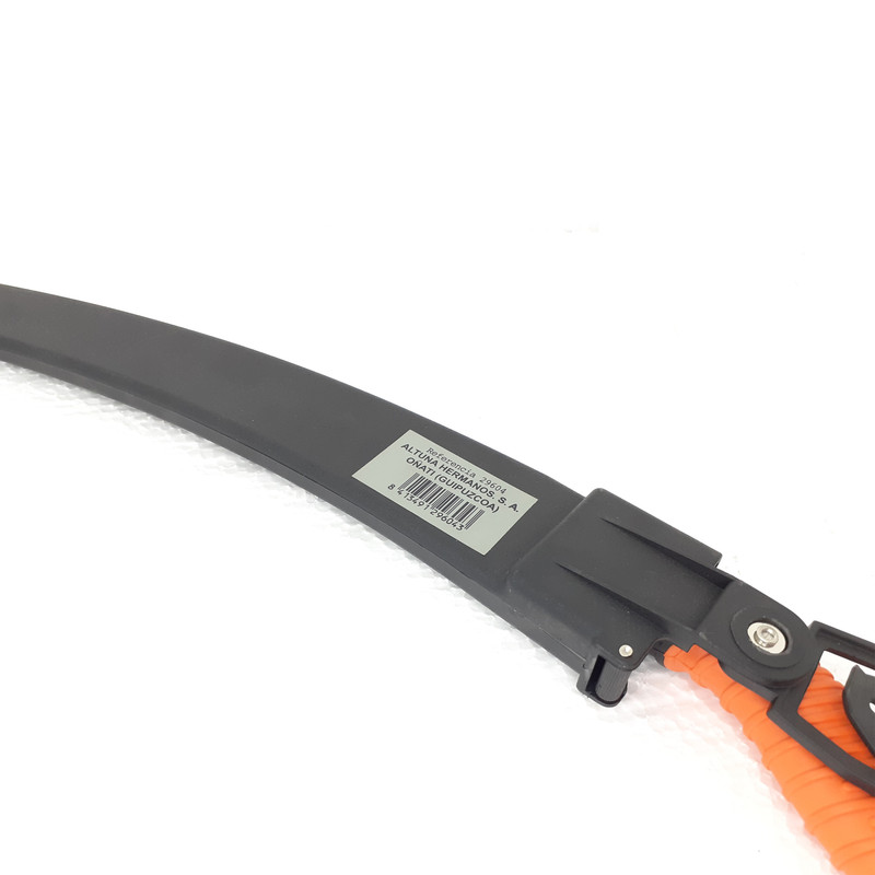 اره باغبانی آلتونا مدل 29604