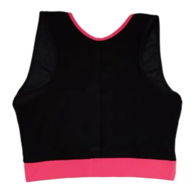 مایو زنانه مدل dmn003