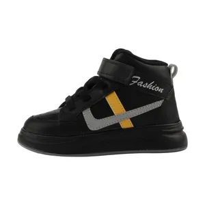 کفش مخصوص پیاده روی پسرانه مدل 2149