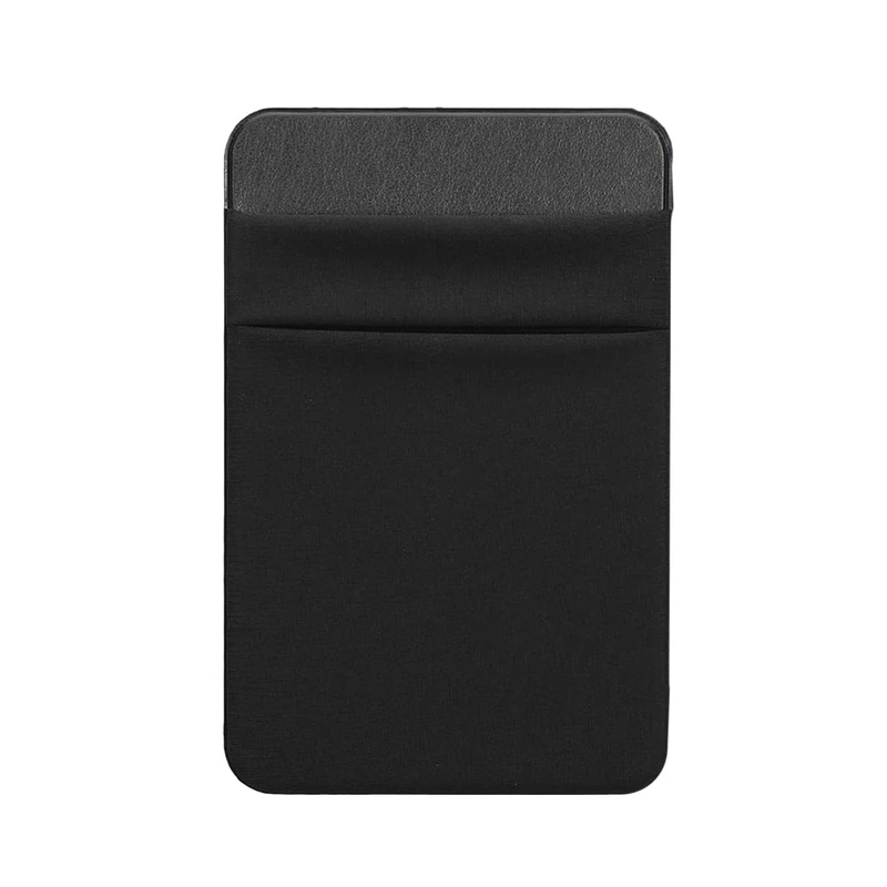 نگهدارنده هارد اکسترنال مدل BAG-HDD