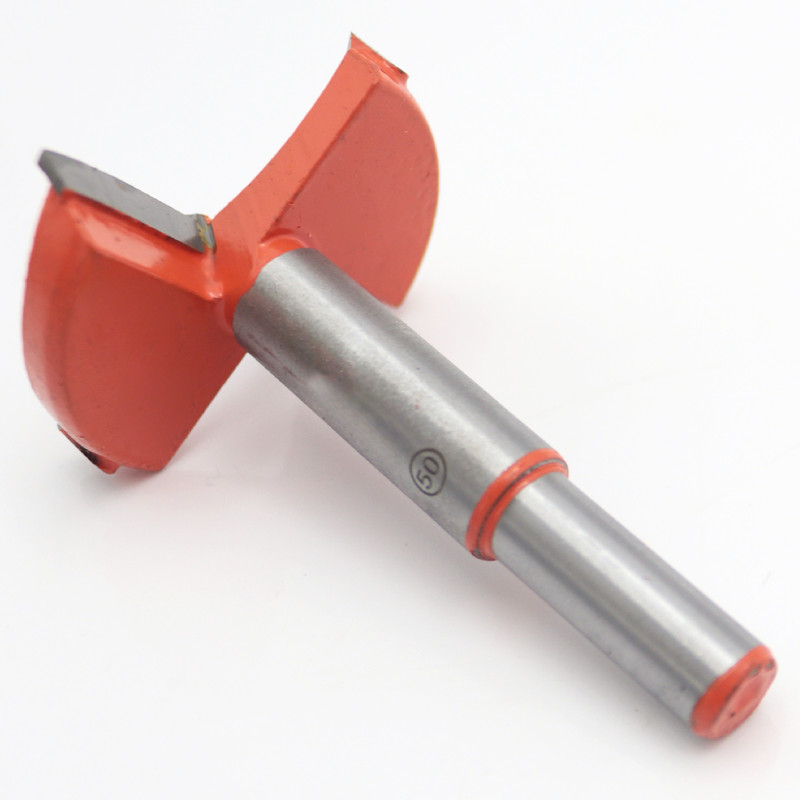 مته گازور مدل کوییک کد YPA-050 سایز 50 میلیمتر مته گازور مدل کوییک کد YPA-050 سایز 50 میلیمتر