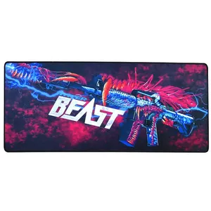 ماوس پد
مخصوص
بازی مدل 1008