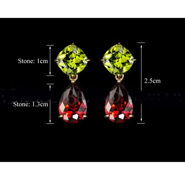 نیم ست زنانه مدل SE133