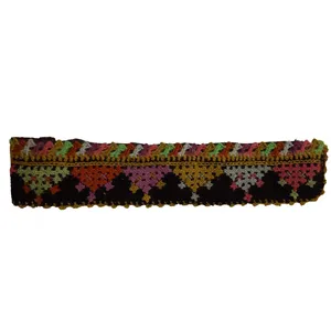 تل سر سوزن دوزی کد T5