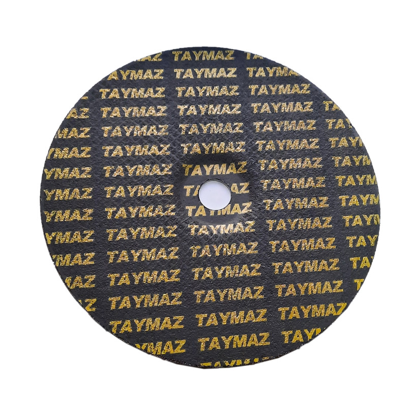 صفحه برش سنگ تایماز مدل ston12413