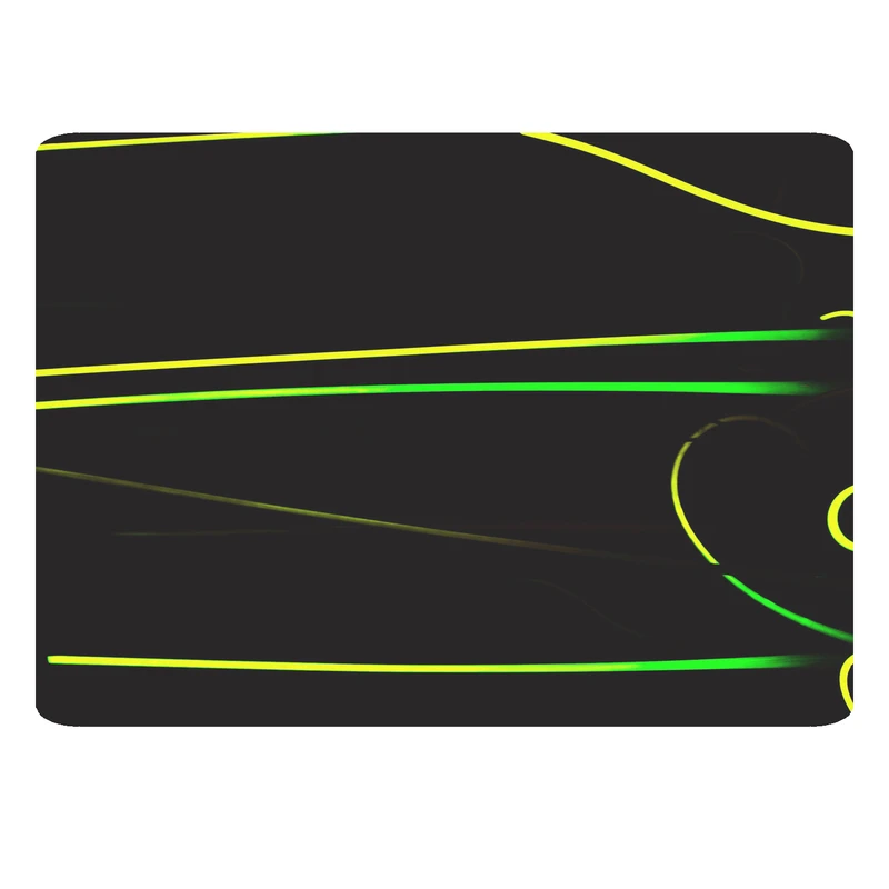 ماوس پد مدل 153 MM