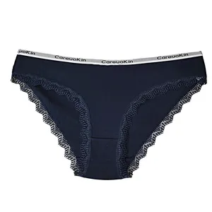 شورت زنانه مدل 1021