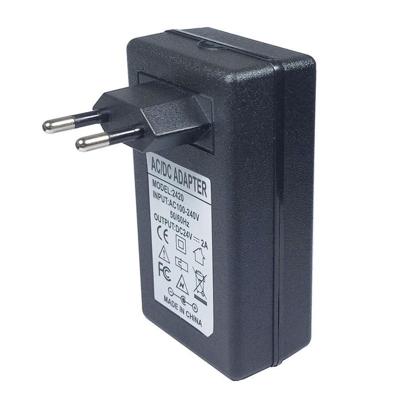 جعبه مدار مدل SK-2420 بسته 2 عددی