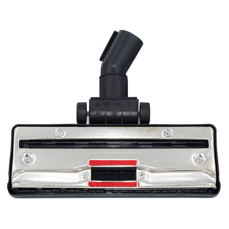 برس جاروبرقی مدل اورجینال مناسب برای جاروبرقی 505 پارس خزر