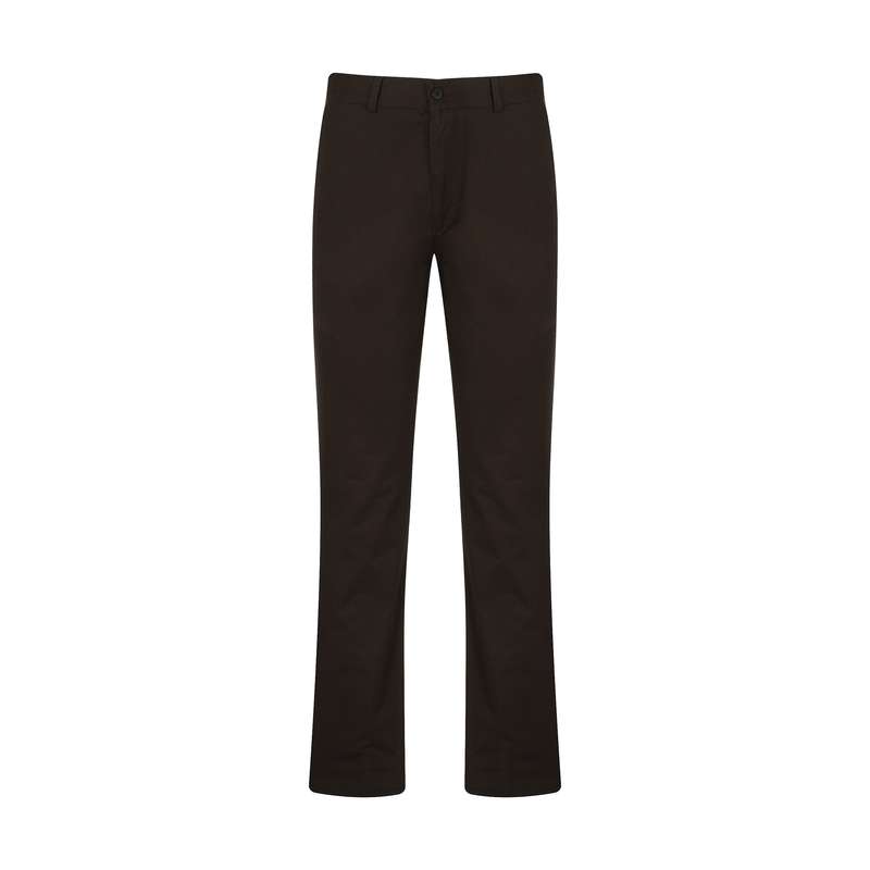 شلوار مردانه ال سی من مدل 1313938-310