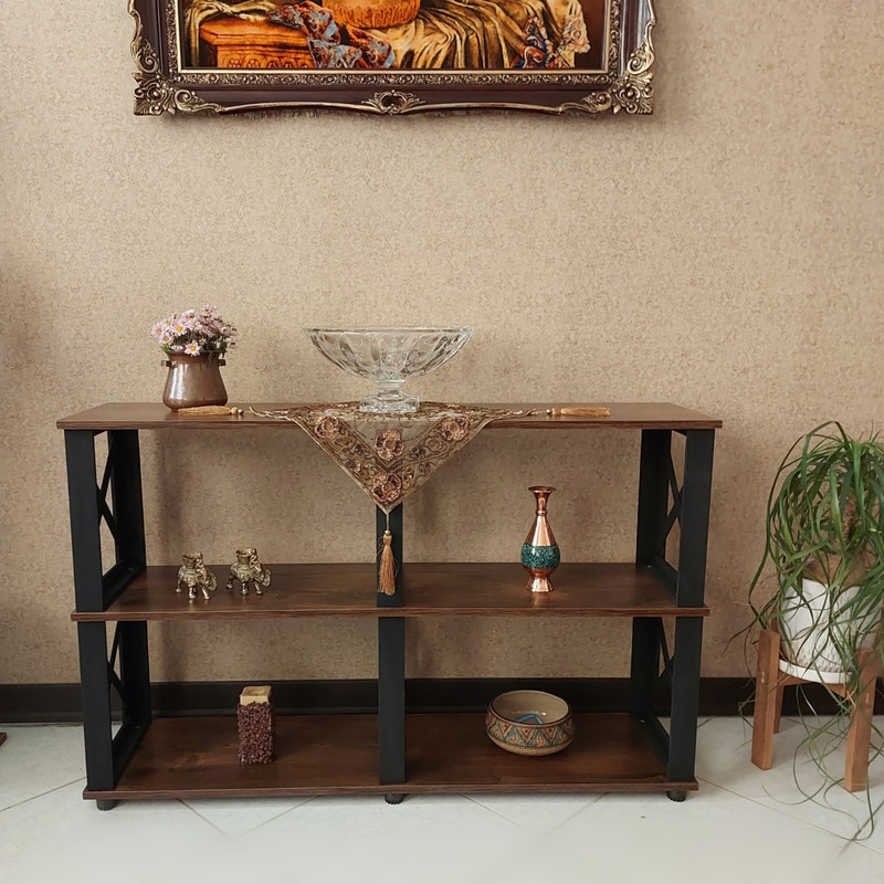 کنسول مدل 1403