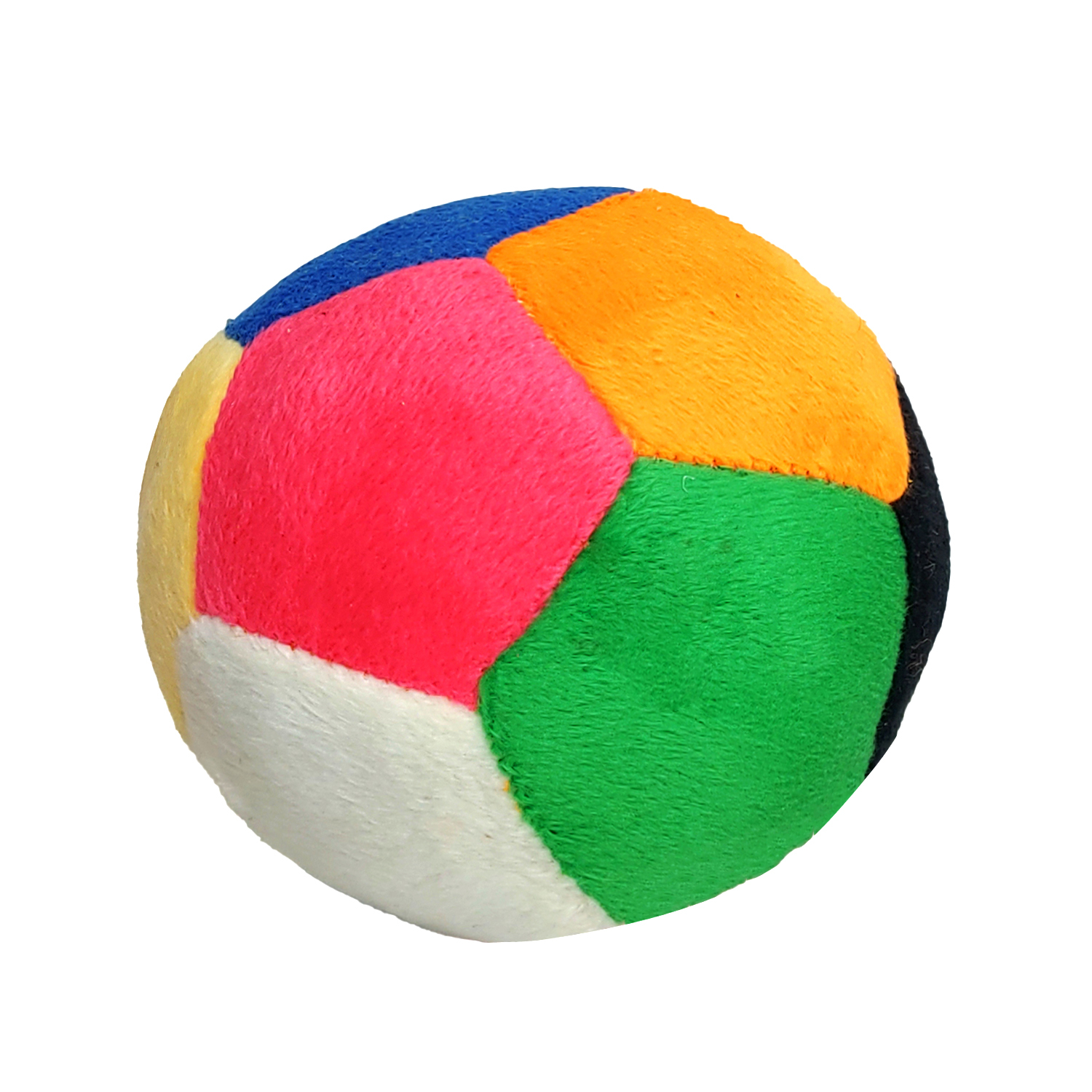 توپ مدل گالیله کوچک